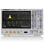 SDS2102X Plus